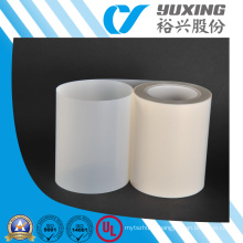Electrical Insulating White Pet Film Polyester Film